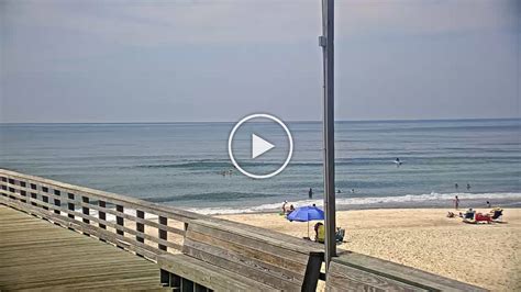 avon nc live webcam|Avon Pier Cam — North Carolina Beach Webcams